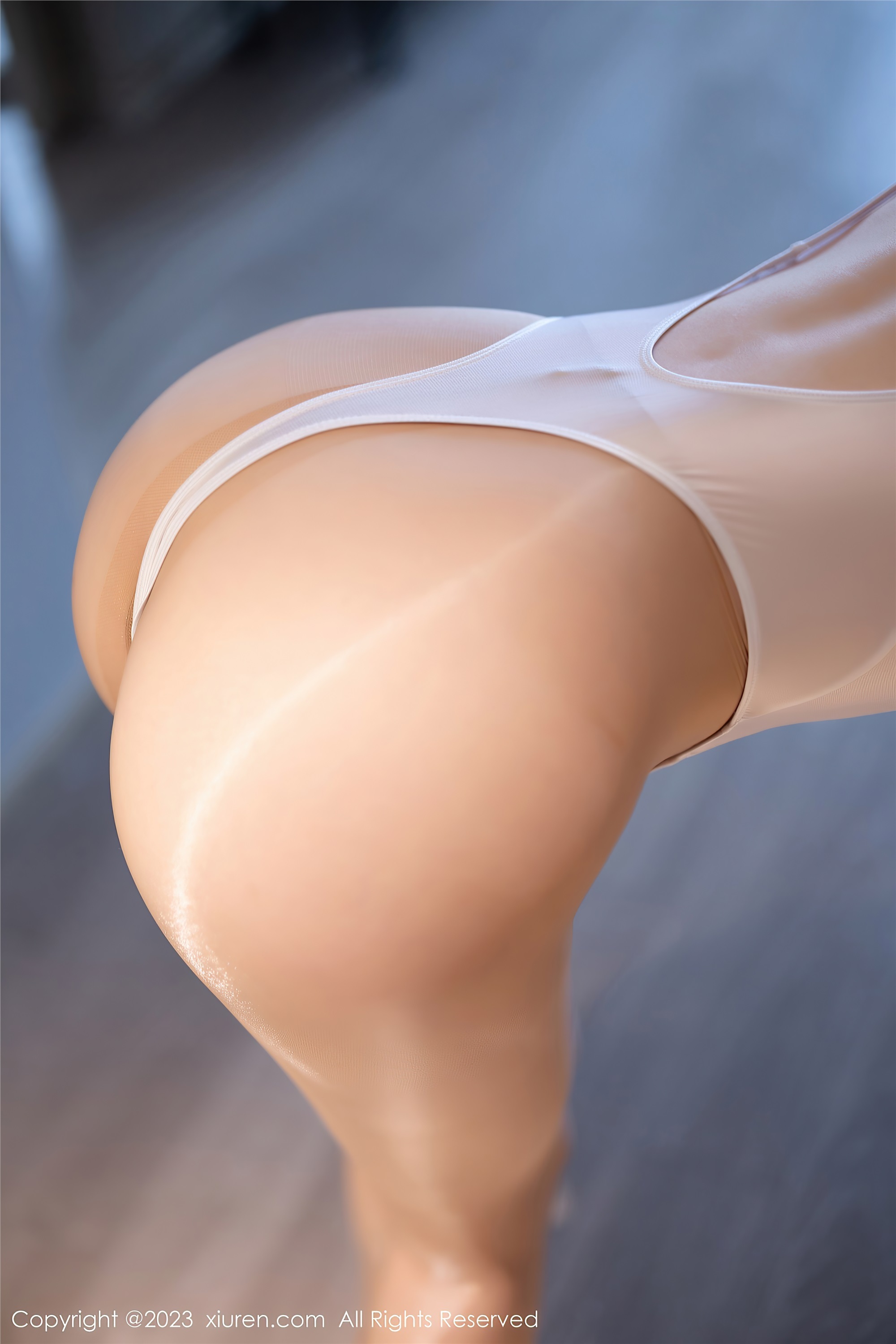 Xiuren秀人网 2023.08.17 NO.7247 梦心玥